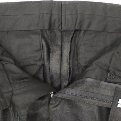 グッチ ウール スーツセット
