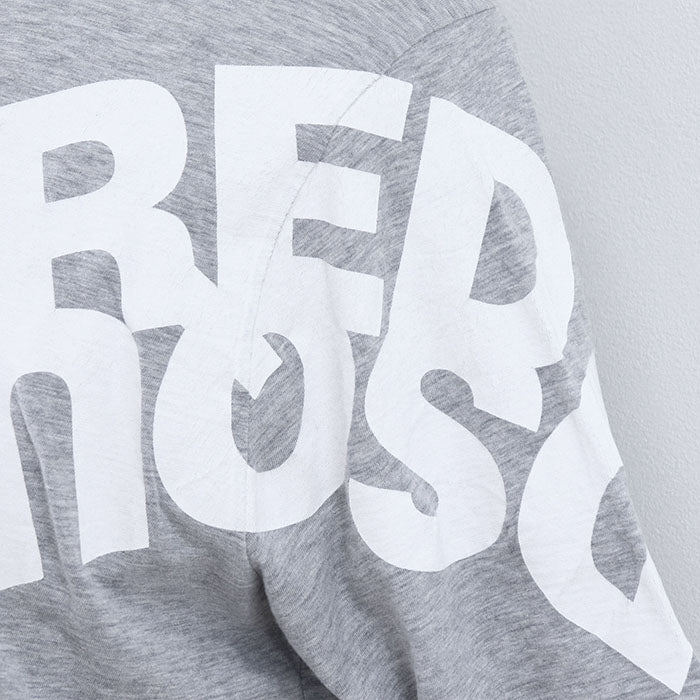 Dsquared2 DSQUARED2 コットン ブレンド Tシャツ トップ