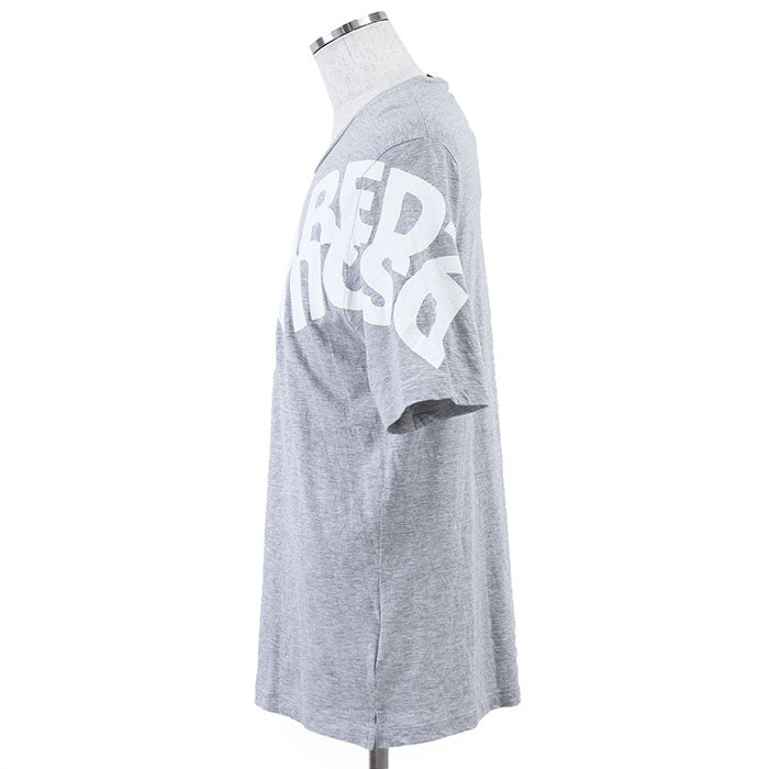 Dsquared2 DSQUARED2 コットン ブレンド Tシャツ トップ