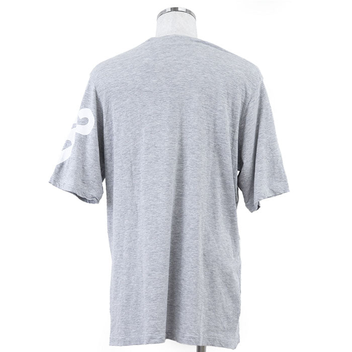 Dsquared2 DSQUARED2 コットン ブレンド Tシャツ トップ
