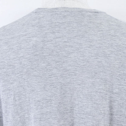 Dsquared2 DSQUARED2 コットン ブレンド Tシャツ トップ