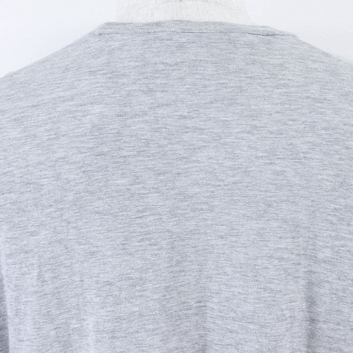 Dsquared2 DSQUARED2 コットン ブレンド Tシャツ トップ