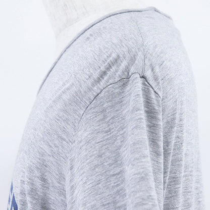 Dsquared2 MOUNTAIN CREW コットン Tシャツ