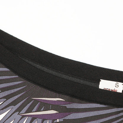 エルメス ミシカル フェニックス トップス