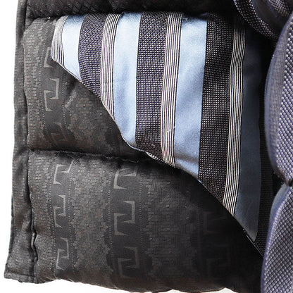 クランプ ECWCS JACKET-29 シルクジャケット