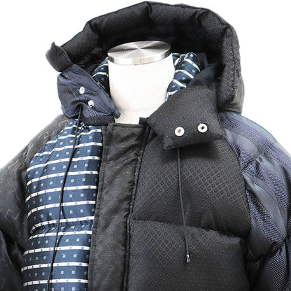 クランプ ECWCS JACKET-29 シルクジャケット