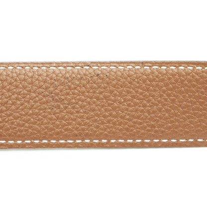 エルメス コンスタンス レザーベルト