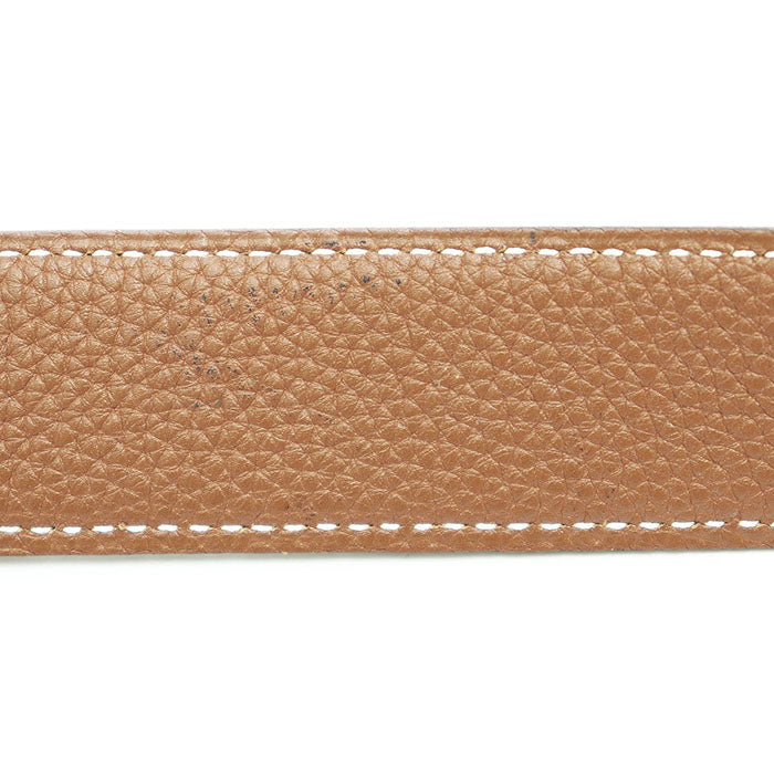 エルメス コンスタンス レザーベルト