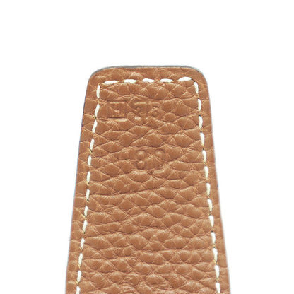 エルメス コンスタンス レザーベルト