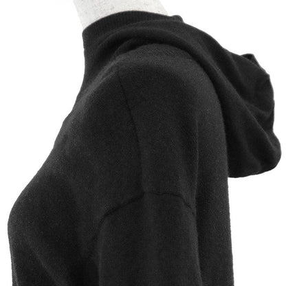 シャネル P71567 カシミヤ ニットウェア