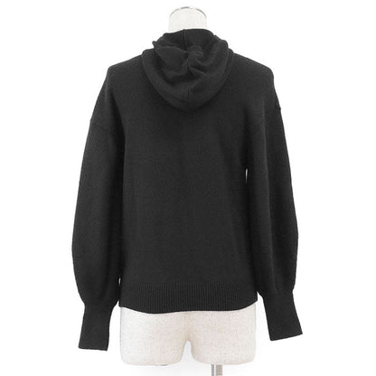 シャネル P71567 カシミヤ ニットウェア
