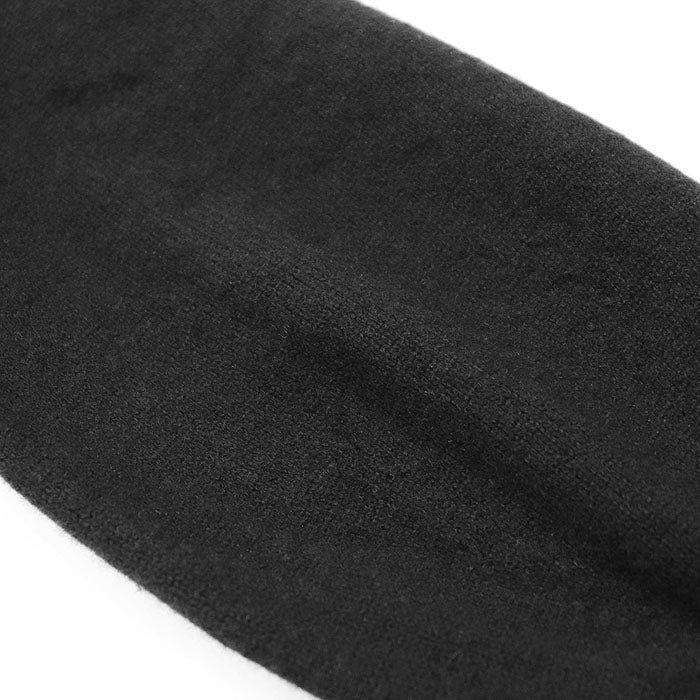 シャネル P71567 カシミヤ ニットウェア