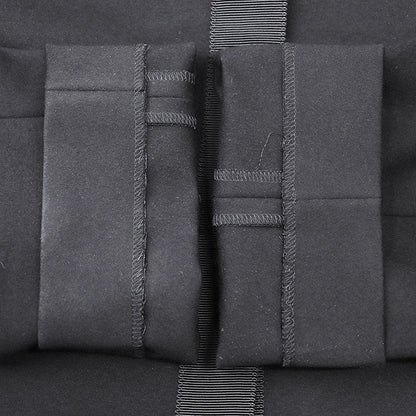 FOXEY NEW YORK エリゼ ジャケット