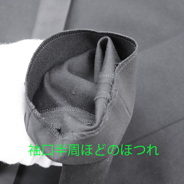 FOXEY NEW YORK エリゼ ジャケット
