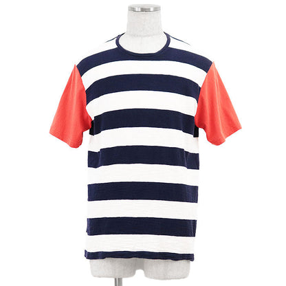 マルニ コットンTシャツ