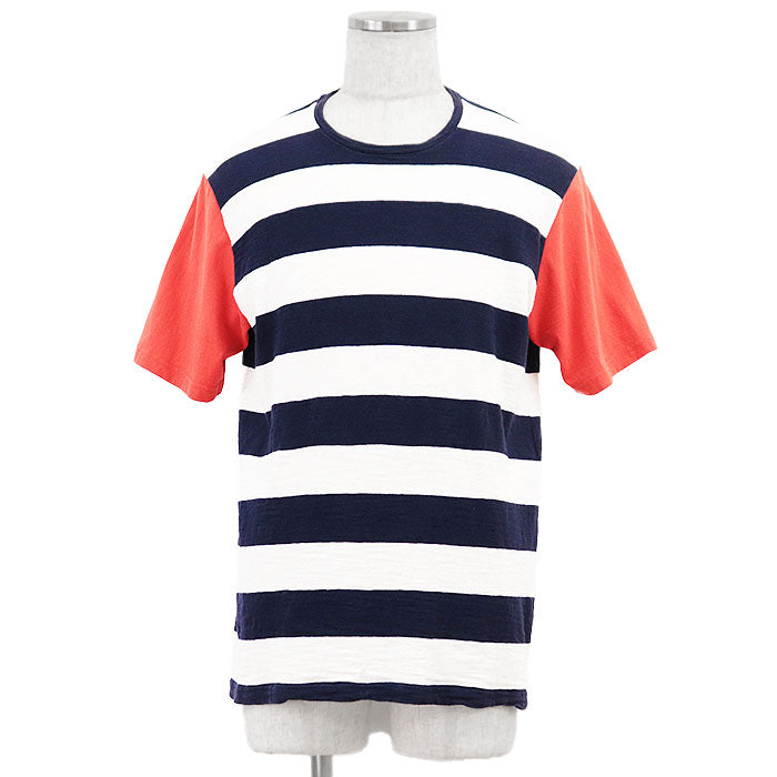 マルニ コットンTシャツ