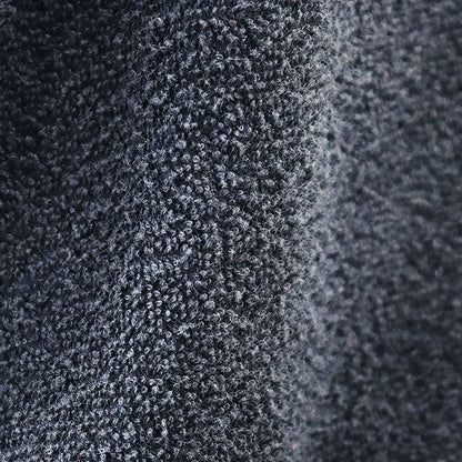 プラダ ボウリング シャツ コットン シャツ