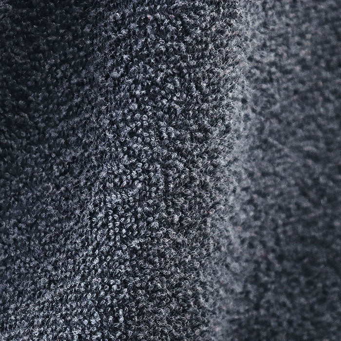 プラダ ボウリング シャツ コットン シャツ