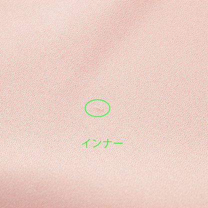 ヴァレンティノ 刺繍 チュール ドレス