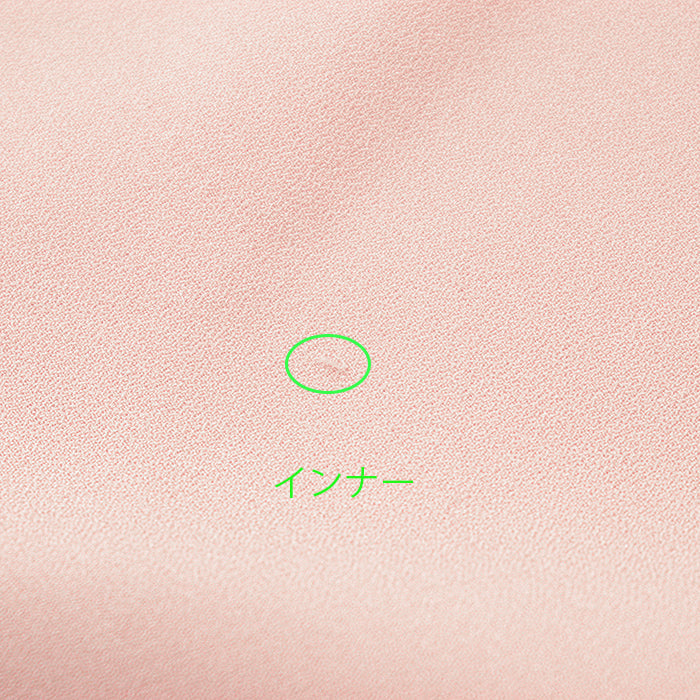 ヴァレンティノ 刺繍 チュール ドレス
