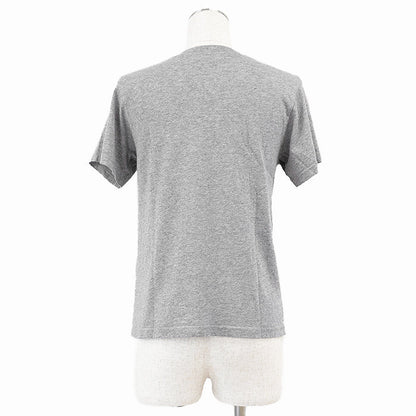 バレンシアガ Tシャツ コットン Tシャツ