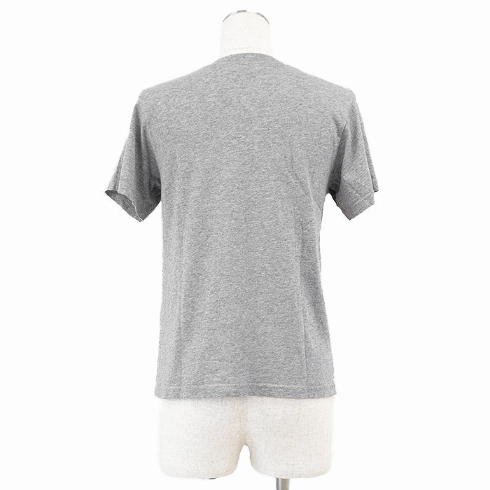 バレンシアガ Tシャツ コットン Tシャツ