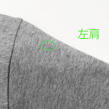バレンシアガ Tシャツ コットン Tシャツ