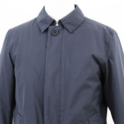 Herno Laminar GORE-TEX コート