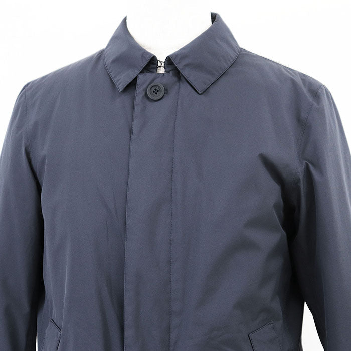 Herno Laminar GORE-TEX コート