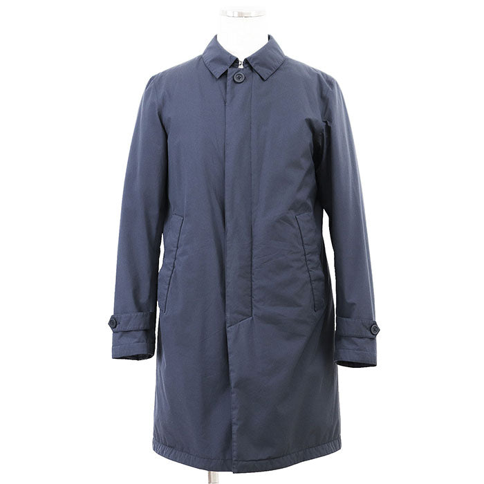 Herno Laminar GORE-TEX コート