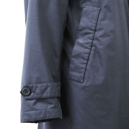 Herno Laminar GORE-TEX コート