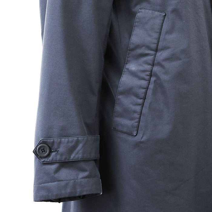 Herno Laminar GORE-TEX コート