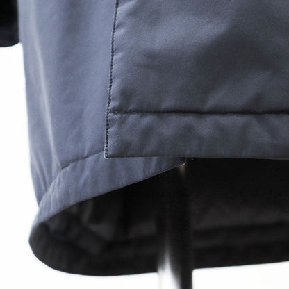 Herno Laminar GORE-TEX コート