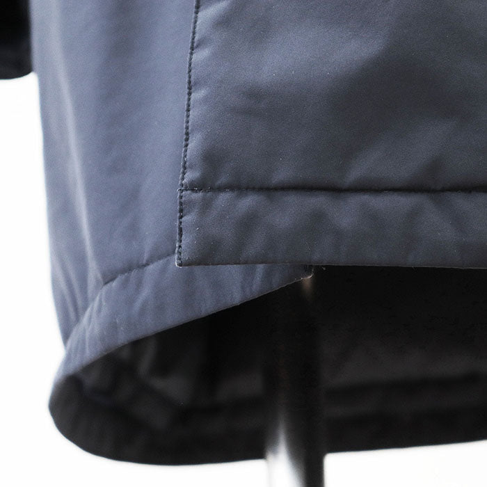 Herno Laminar GORE-TEX コート