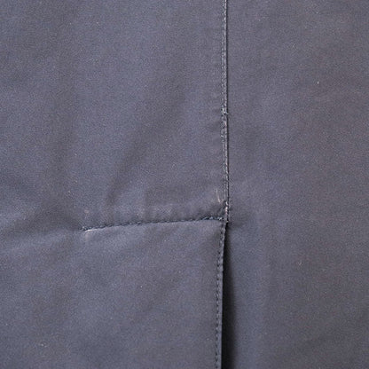 Herno Laminar GORE-TEX コート