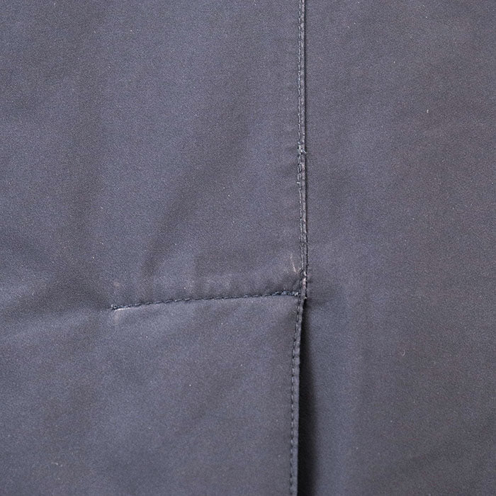 Herno Laminar GORE-TEX コート
