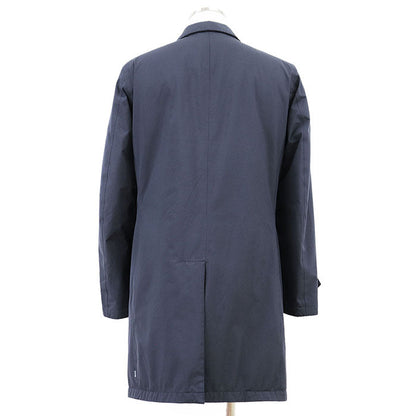 Herno Laminar GORE-TEX コート