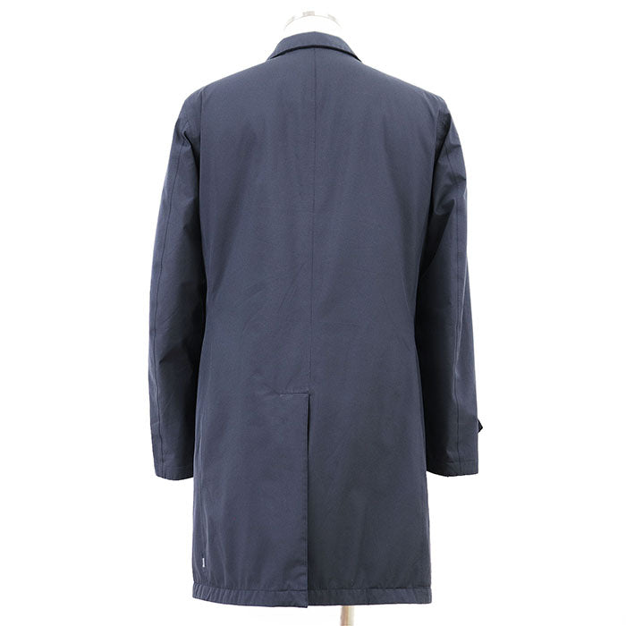 Herno Laminar GORE-TEX コート
