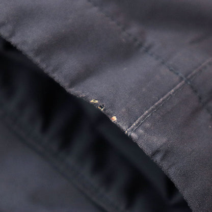 Herno Laminar GORE-TEX コート