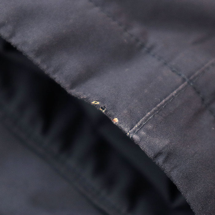 Herno Laminar GORE-TEX コート