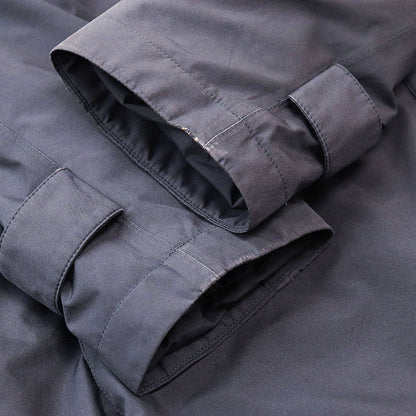 Herno Laminar GORE-TEX コート