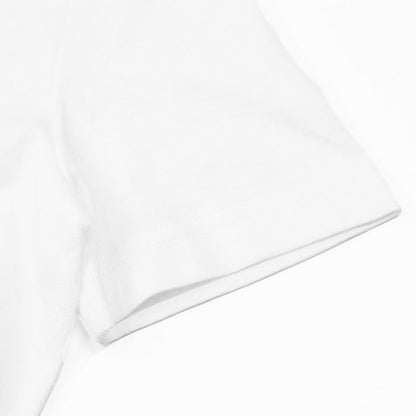 ドルチェ＆ガッバーナ DG ロゴ Tシャツ コットン トップ