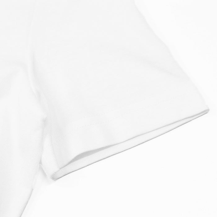 ドルチェ＆ガッバーナ DG ロゴ Tシャツ コットン トップ