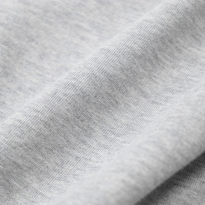 エルメス シグネチャー ロゴ 刺繍 コットン Tシャツ