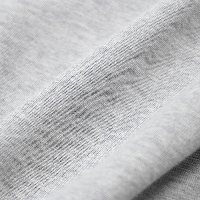 エルメス シグネチャー ロゴ 刺繍 コットン Tシャツ