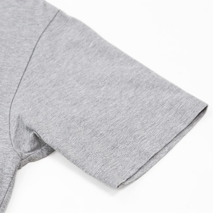 トム ブラウン コットン Tシャツ