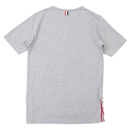 トム ブラウン コットン Tシャツ
