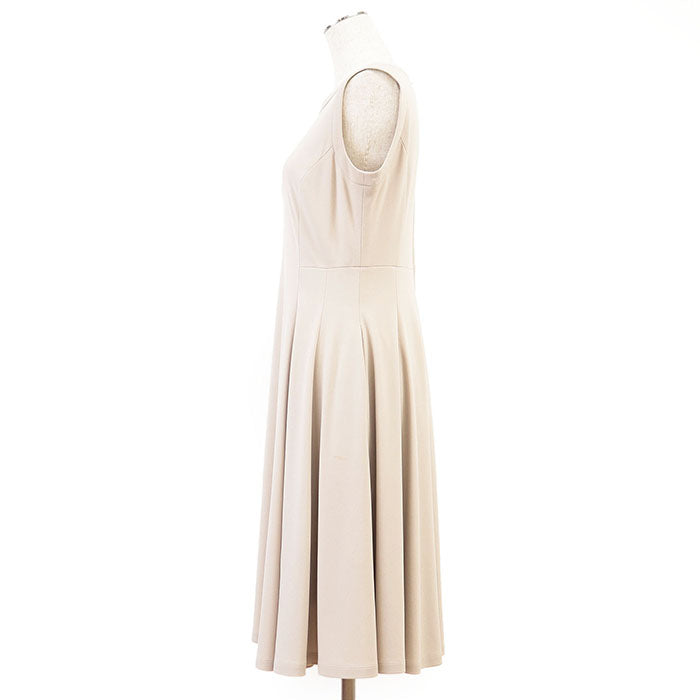 フォクシー ニューヨーク 40616 ポリエステル ワンピース