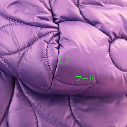ルイヴィトン ステイプルズ モノグラム ジャケット