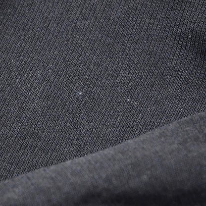 シャネル 08C P32410 コットン混ニットトップス